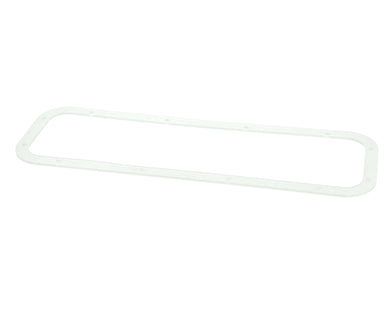 BUNN 35937.0000 GASKET  TANK LID IMIX-4/5