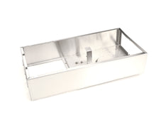 BUNN 36584.0004 HOOD WELDMENT