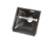 BUNN 11256.0001 HOPPER ASSEMBLY  GOURMET(G1)