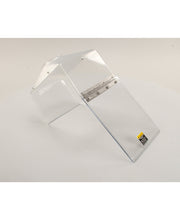 BUNN 21233.0000 HOPPER/HINGED LID KIT  (LPG)