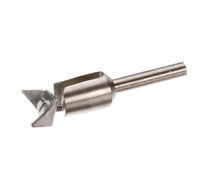 BUNN 32394.0001 KIT  AUGER DRV SHAFT 1 HPR