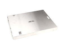 BUNN 41488.0000 KIT  BASE COVER TEA W/STOPS