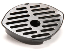 BUNN 37520.0000 KIT  DRIP TRAY & GRATE MCP