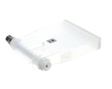 BUNN 44975.1001 KIT  HOPPER ASSEMBLY-45 MM W/MTL DRV NO DISK