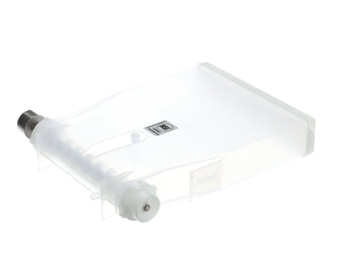 BUNN 44975.1001 KIT  HOPPER ASSEMBLY-45 MM W/MTL DRV NO DISK