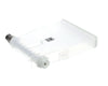 MULTIPLEX PARTS 00858464