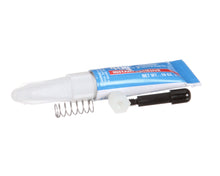 BUNN 29699.1000 KIT  PLUNGER HOPPER LOCK
