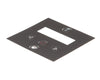 BUNN PARTS 42490.1000