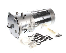 BUNN 34074.1003 KIT  TANK ASSY 1800W P-O