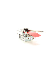 BUNN 04314.0007 KIT THERMO REPLACE-DUAL/SNGL