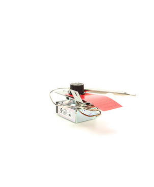 BUNN 04314.0007 KIT THERMO REPLACE-DUAL/SNGL