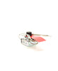 MULTIPLEX PARTS 974-00140-05