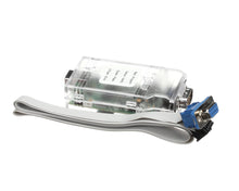 BUNN 40413.1007 KIT USB PRGMR AXIOM (DD)