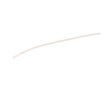 BUNN 02762.0000 LABEL  TOP REAR LOWER TOP-FRONT