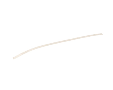 BUNN 02762.0000 LABEL  TOP REAR LOWER TOP-FRONT