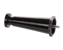 BUNN 26528.0001 LEG 4.0 ADJ BLK-FLG FT.250-20