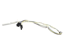 BUNN 42800.1158 LEVEL TEMP SENSOR ASSEMBLY