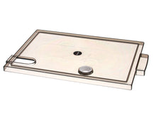 BUNN 03019.0002 LID ASSY  RSVR-R(DILBREW HLS)