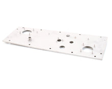 BUNN 22529.0000 LID WLDMENT  TANK W/FITTING