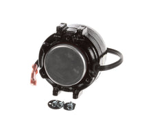 BUNN 29160.0000 MOTOR  CNDNSR FAN 115V CDS-3