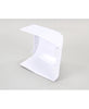 ANTUNES PARTS 7000247