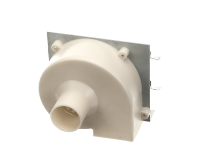 BUNN 28295.0001 MOTOR  FAN-230V 50/60HZ