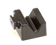 BUNN 36366.0000 MOUNT  CB SMALL
