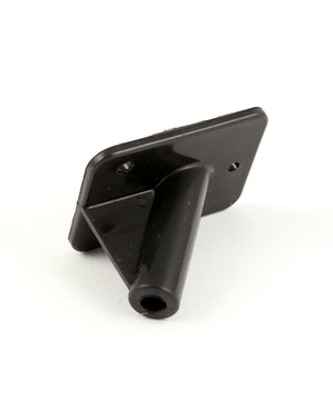 BUNN 03717.0000 NOZZLE  DILUTION-BLACK