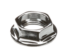 BUNN 07119.0000 NUT  FAUCET SHANK-FLANGED