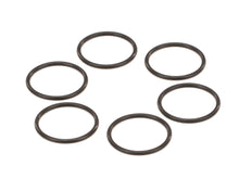 BUNN 24733.1000 O-RING  70-EP-124 6PK