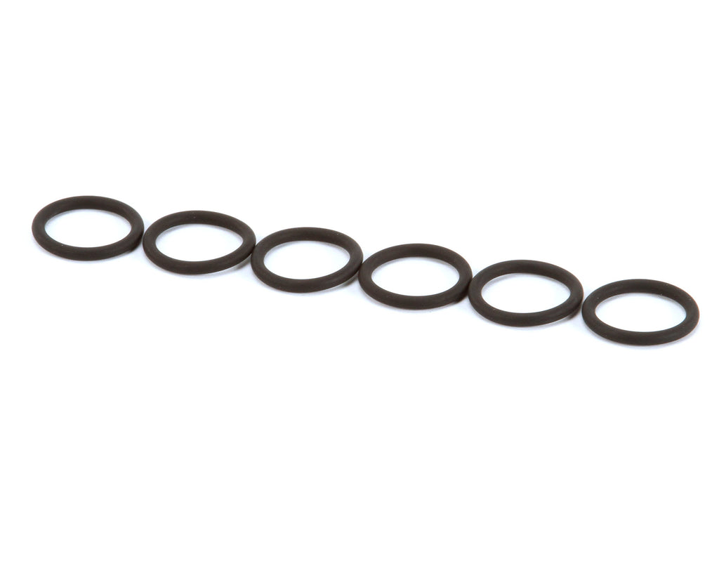 SILVER KING PARTS 21758