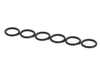 SILVER KING PARTS 21758