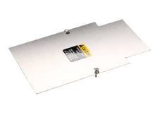 BUNN 20798.1006 PANEL ASSEMBLY TRUNK FRONT-G92TAHD