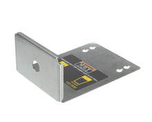 BUNN 29173.0001 PANEL W/DECAL  SPLASH-FMD2