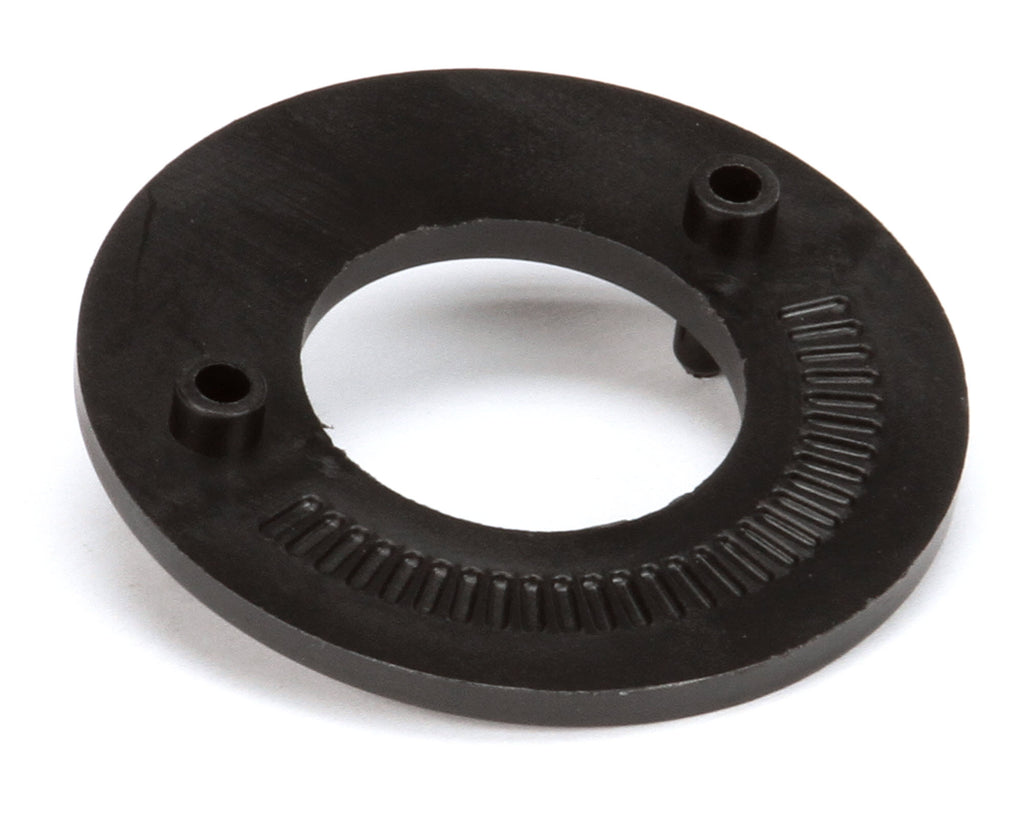 KELVINATOR PARTS 0USC24