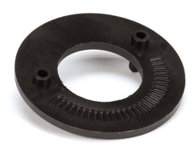 BUNN 11067.0001 PLATE  DETENT TRIFECTA