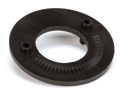 BUNN 11067.0001 PLATE  DETENT TRIFECTA