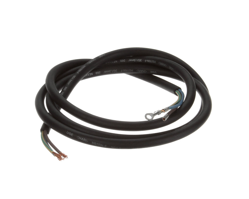 BUNN PARTS 27728.0011