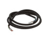 BUNN PARTS 27728.0011