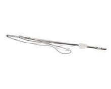 BUNN 41179.1000 PROBE ASSY TEMP&DRY PLUG 10.5
