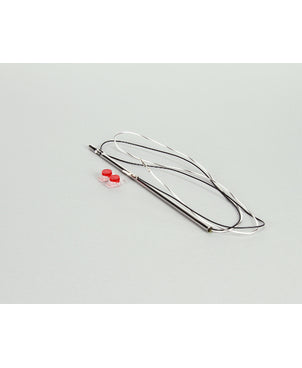 BUNN 29327.0000 PROBE RPL KIT  TEMP/DRY PLUG