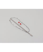 BUNN 29327.0001 PROBE RPL KIT T/D PLUG 11.0LG