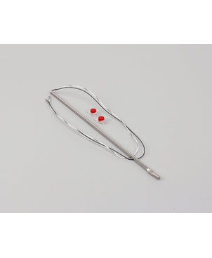 BUNN 29327.0001 PROBE RPL KIT T/D PLUG 11.0LG