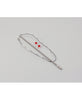 MULTIPLEX PARTS 974H-001200120-5BK