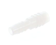 BUNN 36099.0000 REDUCER  .500 X .375