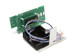 BUNN 48443.0008 KIT  CBA RETROFIT (BN)