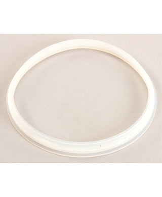 BUNN 32079.0000 SEAL  COOLING DRUM TO HOPPER