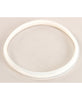 THUNDERBIRD PARTS ARM-608-72