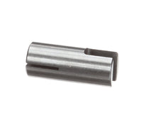 BUNN 11191.0000 SHAFT EXTENSION MOTOR.053SLOT