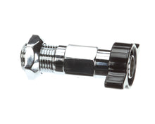 BUNN 01261.0004 SHANK AY 3.06 NO GAGE HOLE